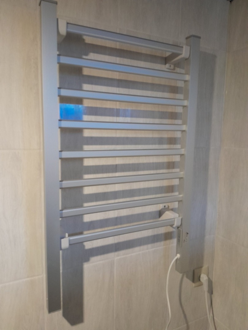 продажа дома номер H-174680 в Светлом, фото номер 8